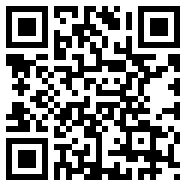 漫威火柴人对决看书破解