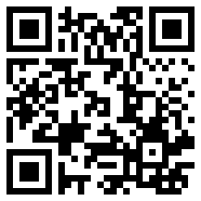 猴子传奇6.3.0修复完整版