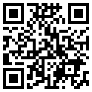 webcat破解版下载安卓破解无限流量版