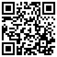 风车动漫手机动漫APP