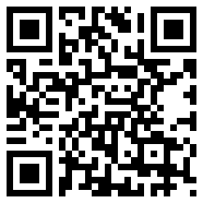 奥特曼激斗传v2.00美化版