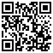 仙剑奇侠传h肉黄文安卓破解Web1.0版