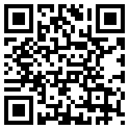 迷宫领主Web2破解