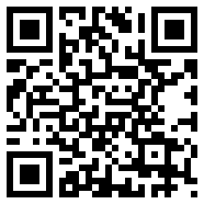 茶杯狐影视App2.2.0无限资源版