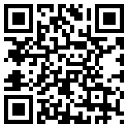 幸福宝8008app隐藏入口免费下载安卓破解纪念版