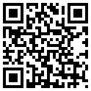 勇者深渊最新安卓版极速版app