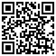 橘子免费追剧app最新修改版