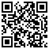 火柴人传奇2.4.3免费最新安卓版Web2.0版