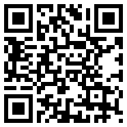 炫舞炫音下载安卓破解5G版