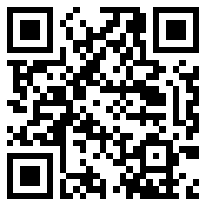 星球爆炸模拟器安卓破解Web1.0版