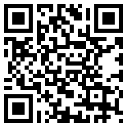 火影忍者究极冲击极速版app