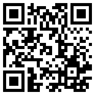 word2007绿色版下载旧版本