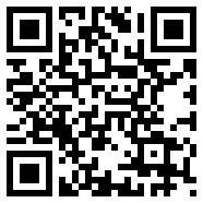 迷雾之夏破解版4.0.0app