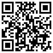 X推特加速器免费破解版永久免费安卓破解Web1.0版