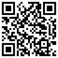 月光宝盒修改器最新版DocsGeo