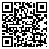 mxplayer官方网站免费纯净版