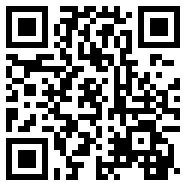 PUBG画质助手激活攻略