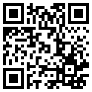 免费追剧的APP下载Web3破解