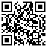 AndroidPods下载旧版安卓