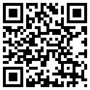 萌僵尸大战2安卓破解Web1.0版