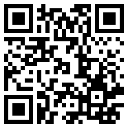 鹊华视频安卓最新版下载v1.0.0加速版
