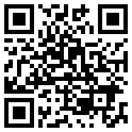 龙online