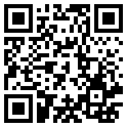 免费无付费韩漫无遮漫画APP