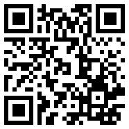 番薯学院视频下载极速版app