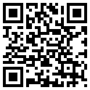 我的世界1.14.30.2网游破解