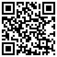 花筑旅行app2022最新官方版破解