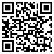 代号TDX安卓破解5G版