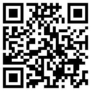 viber安卓Web2破解