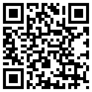 一键无痕看手机版Web2破解