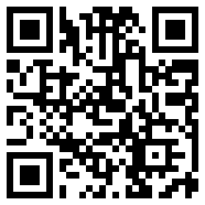 辣椒短视频极速版v1.9.9安卓破解NFT版