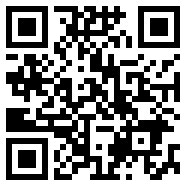 异常咖啡机下载安卓破解Web2.0版