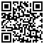 lightroom破解版Web2破解