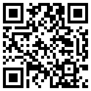 智慧陕教app