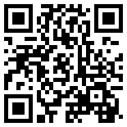 魔战纪元手游下载V1.0.0