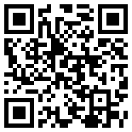 msvbvm60.dll