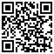 僵尸前线3d破解版内置菜单最新版永久会员app