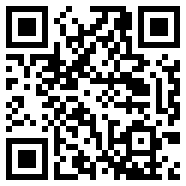 podo漫画app免费下载极速版app