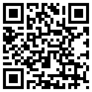 MyLink官网约会版