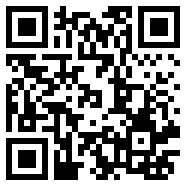 CAD看图王下载手机版Web2破解