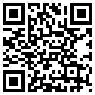 豆奶最新版下载LocalAI