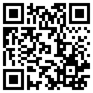 光宇游戏app模拟器