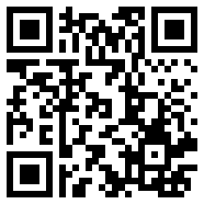 ACFUN流鼻血图标版APP安卓破解完整版