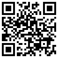 我的世界0.10.5