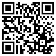 侠盗飞车修改器极速版app