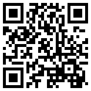 尸王传奇僵尸安卓破解Web3版