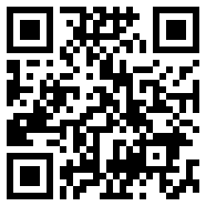 表情包战争999999钻石金币无广告v1.8.1安卓TV版